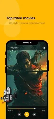 cricbuzz-live-score-today-match download Top Rated Movies