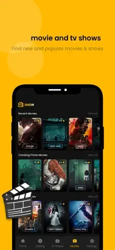 cricbuzz-live-score-today-match download movie