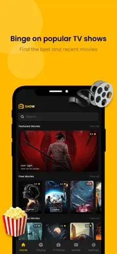 cricbuzz-live-score-today-match download tv show
